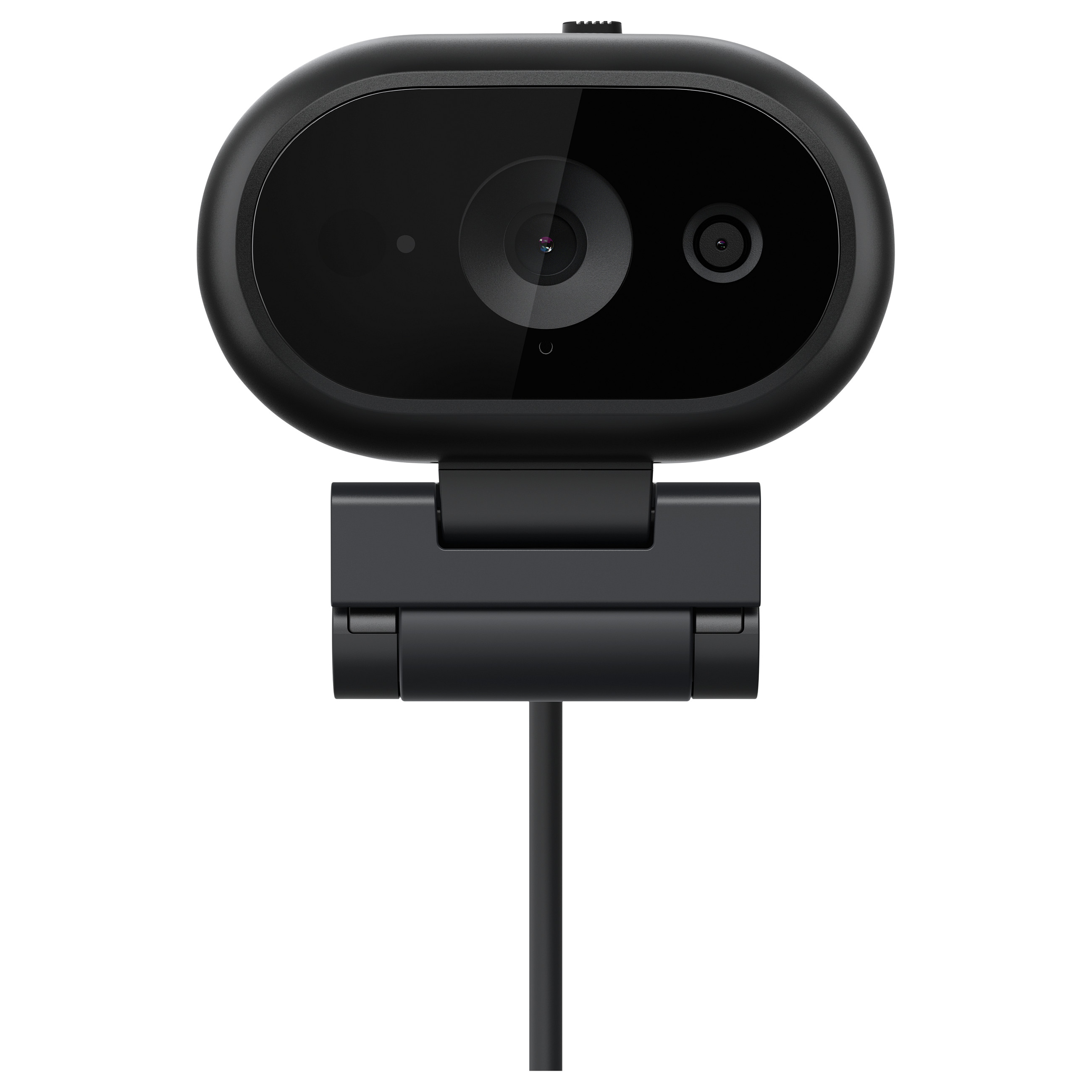 Webcam DELL Pro 5 / WB526 / 2K QHD / 2560×1440 / USB-C / Autofokus / HDR / Mikrofon – Zezë 2