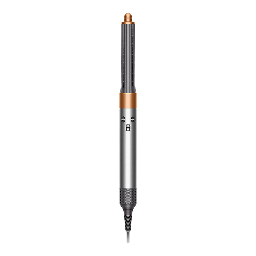 Dyson Airwrap HS05 Origin Complete - Nickel/Copper thumbnail 3