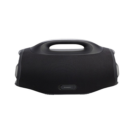 Altoparlant Bluetooth JBL Boombox 4, 210W RMS, Bluetooth 5.4, USB-C, IP68 - Zezë 3