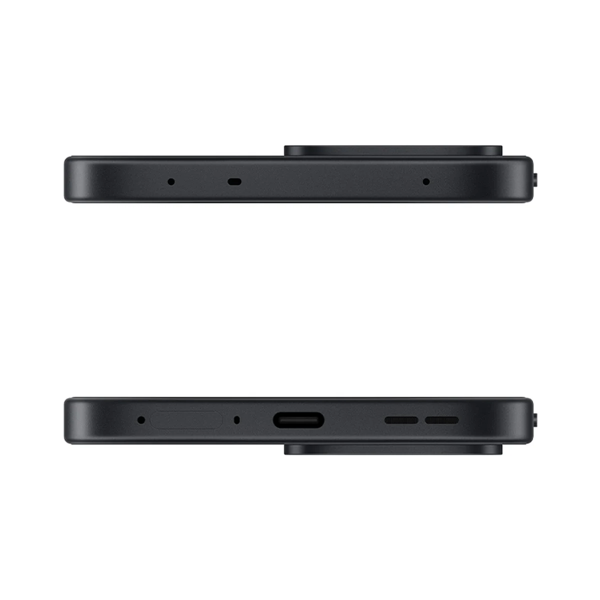 Telefon Android OnePlus Nord CE 6 5G / Snapdragon 7s Gen 4 / 8GB / 256GB / 6.78" AMOLED / 144Hz / 50MP – Zezë 5