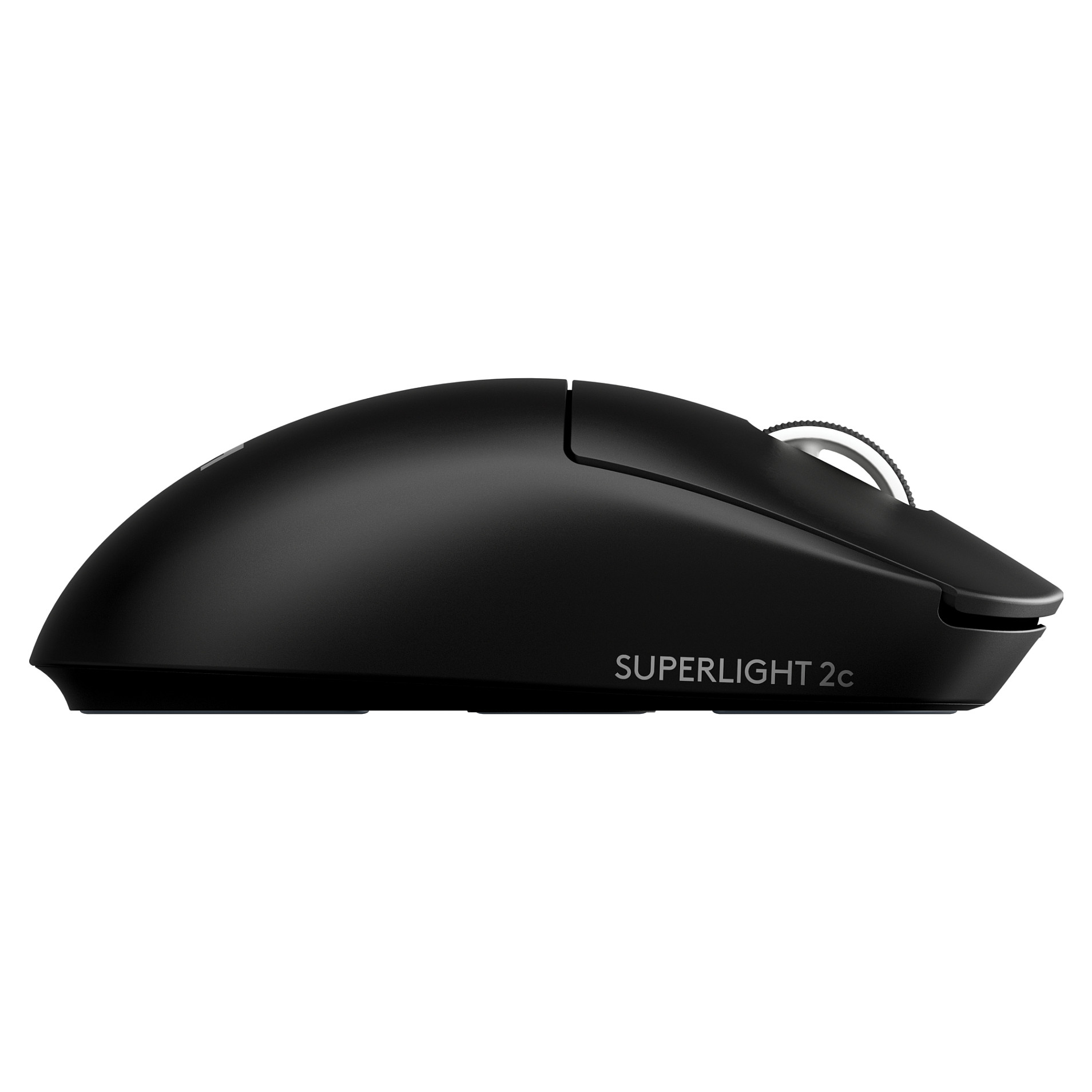 Maus Gaming Logitech G PRO X Superlight 2C / Wireless - Zezë thumbnail 4