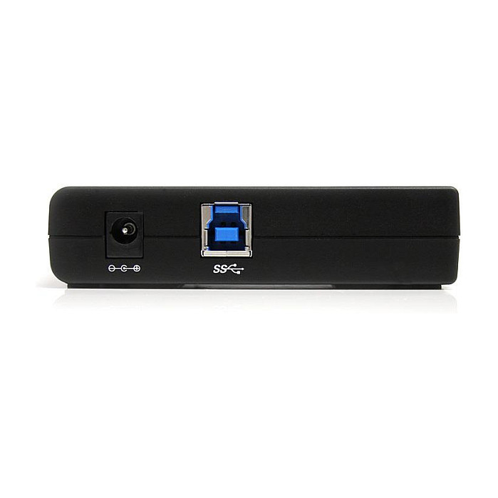 Hub StarTech 4xUSB-A thumbnail 3