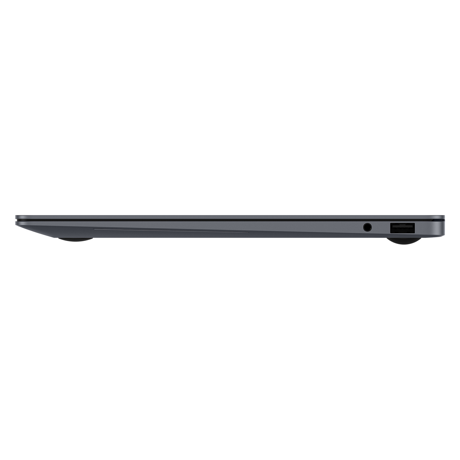 Laptop Samsung Galaxy Book6 Pro / Ultra 7 356H / 32GB LPDDR5x / 1TB / 14" WQXGA+ AMOLED Touch 120Hz / Intel Graphics / DE - Gri thumbnail 4