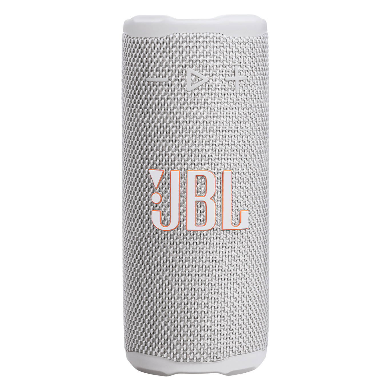 Altoparlant JBL Grip, Bluetooth 5.4, 16W, IP68 - Bardhë