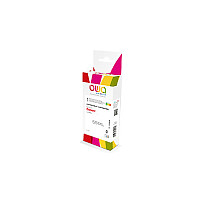 Ink ARMOR OWA K20481OW, 12 ml - Zezë