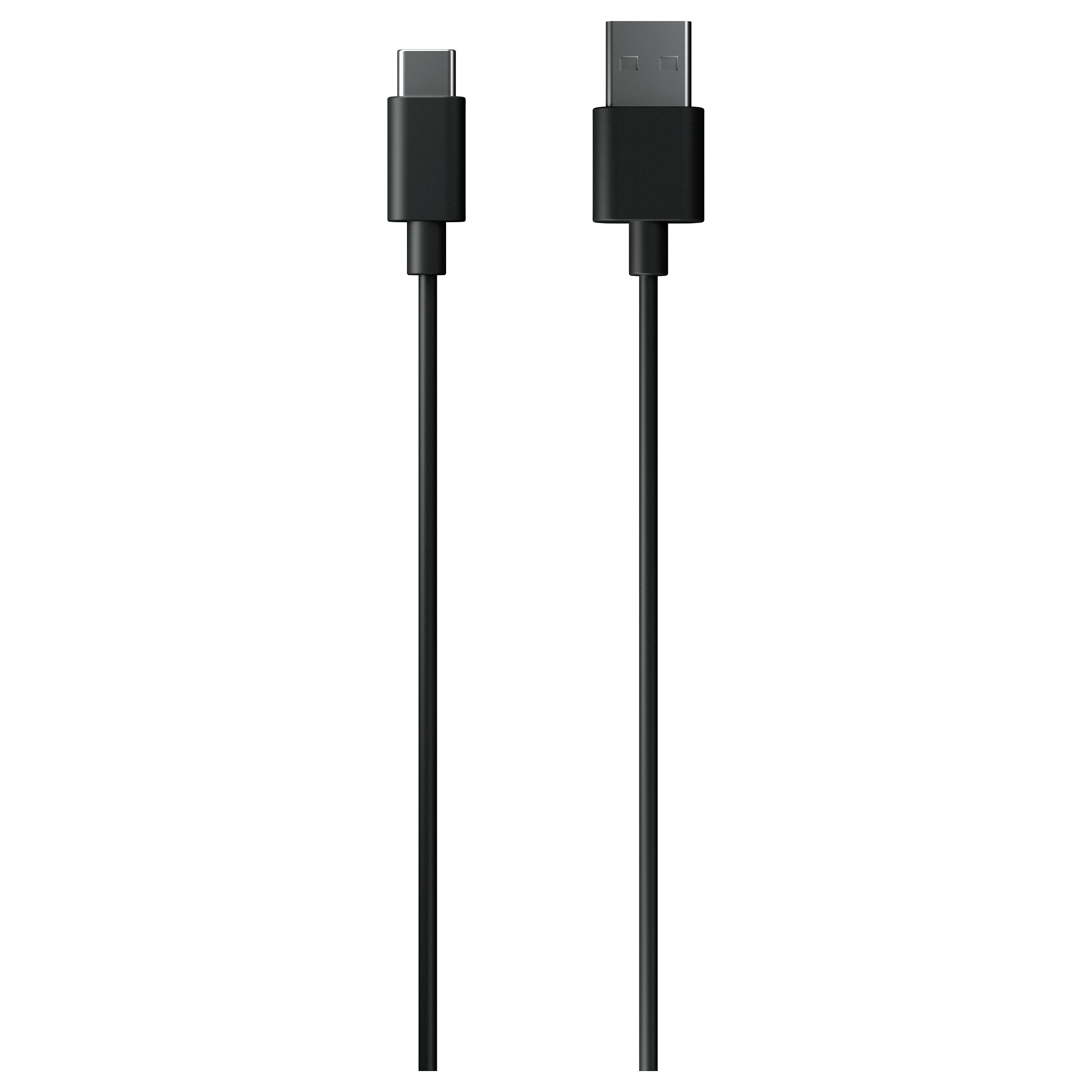 Kufje pa kabllo EPOS Adapt 260 Wireless e Zezë thumbnail 5