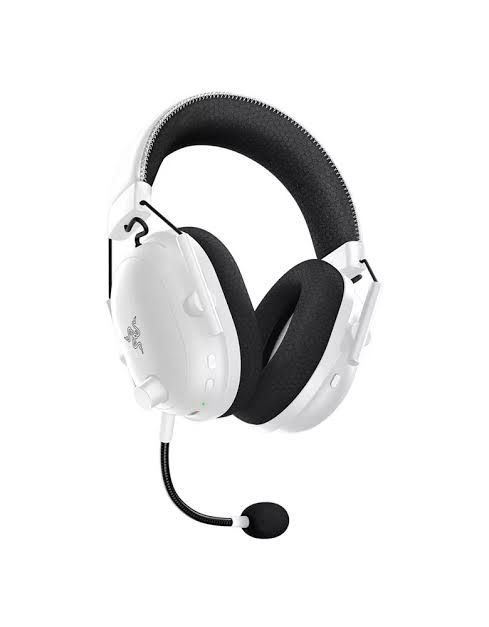 Kufje Gaming Razer Hammerhead V3 HyperSpeed, Wireless, In-Ear, Bluetooth 6.0, ANC - Zezë 8