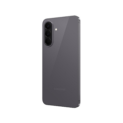 Telefon Android Samsung Galaxy A57 5G Dual SIM / 8GB / 256GB / 6.7" FHD+ Super AMOLED Plus – Hiri 7