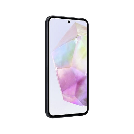 Telefon Samsung Galaxy A35 / Enterprise Edition / 6GB / 128GB / 5G / Dual SIM - Navy 3