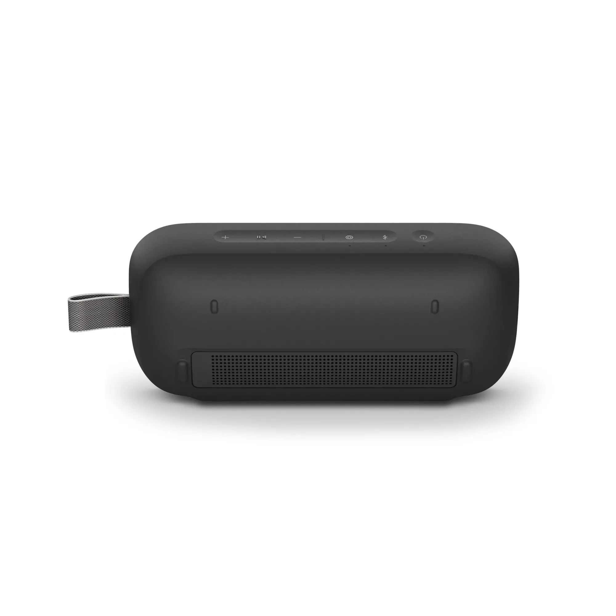 Altoparlant Bose SoundLink Flex (2nd Gen) / Bluetooth / IP67 / 12 Orë / USB-C - Zezë 3