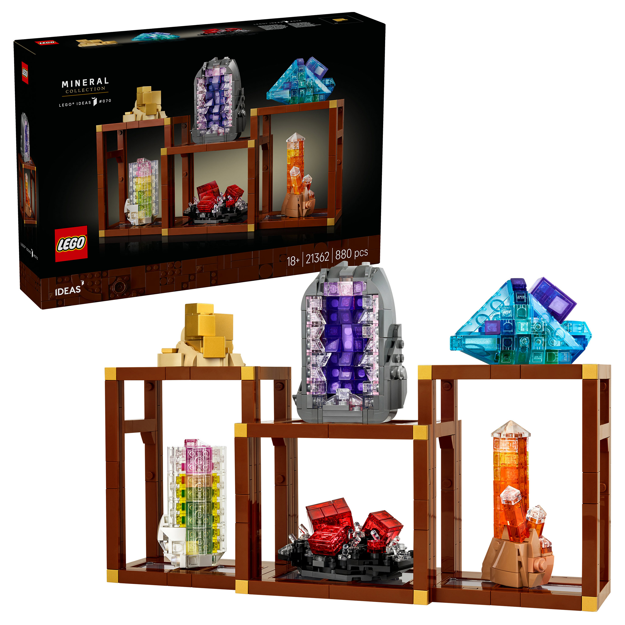 LEGO Ideas tbd 21362 thumbnail 2