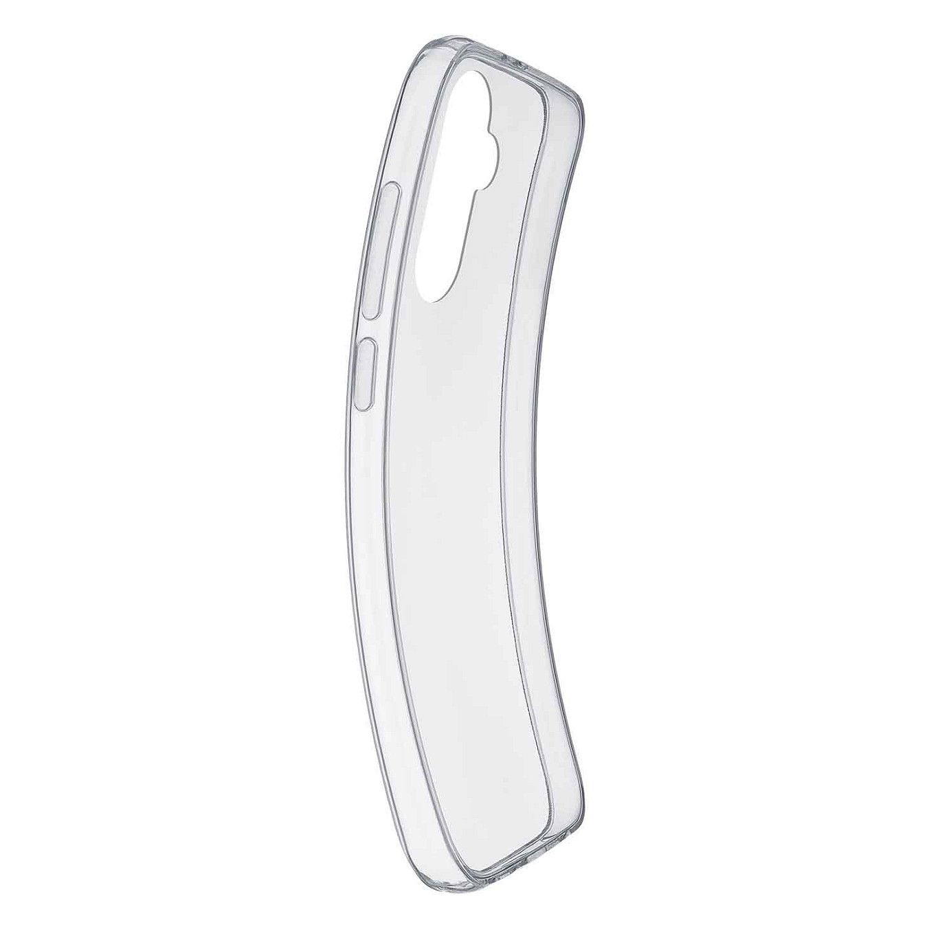 Cellularline 8018080489587 mobile phone case thumbnail 5