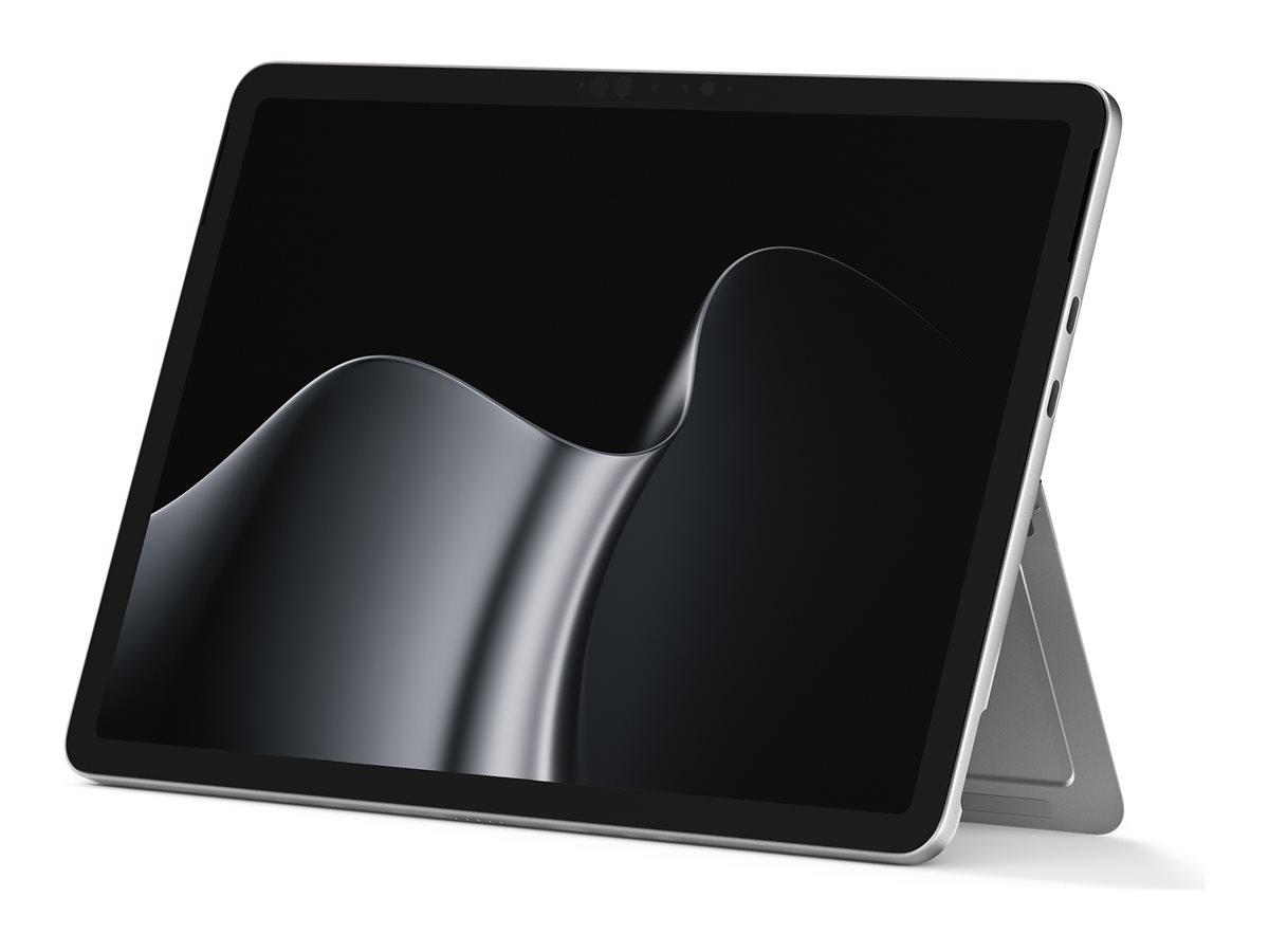 Tablet Microsoft Surface Pro 12, 24GB, 1TB, Snapdragon X2 Plus, Windows 11 Pro - Argjend 8