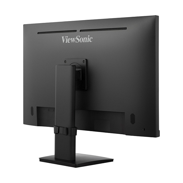 Monitor ViewSonic VG3208-4K, 32", 4K UHD VA, 60Hz, 4ms, HDR10, 2× HDMI + DisplayPort - Zezë 6