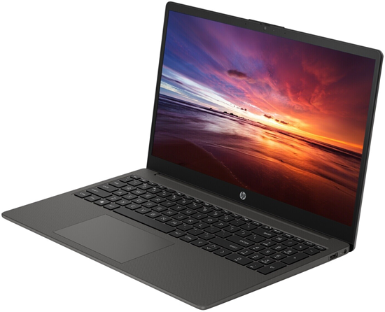 Laptop HP 255 G10 / Ryzen 5 7530U / 8GB DDR4 / 512GB / 15.6" FHD IPS 60Hz / Radeon Graphics - Hiri 3