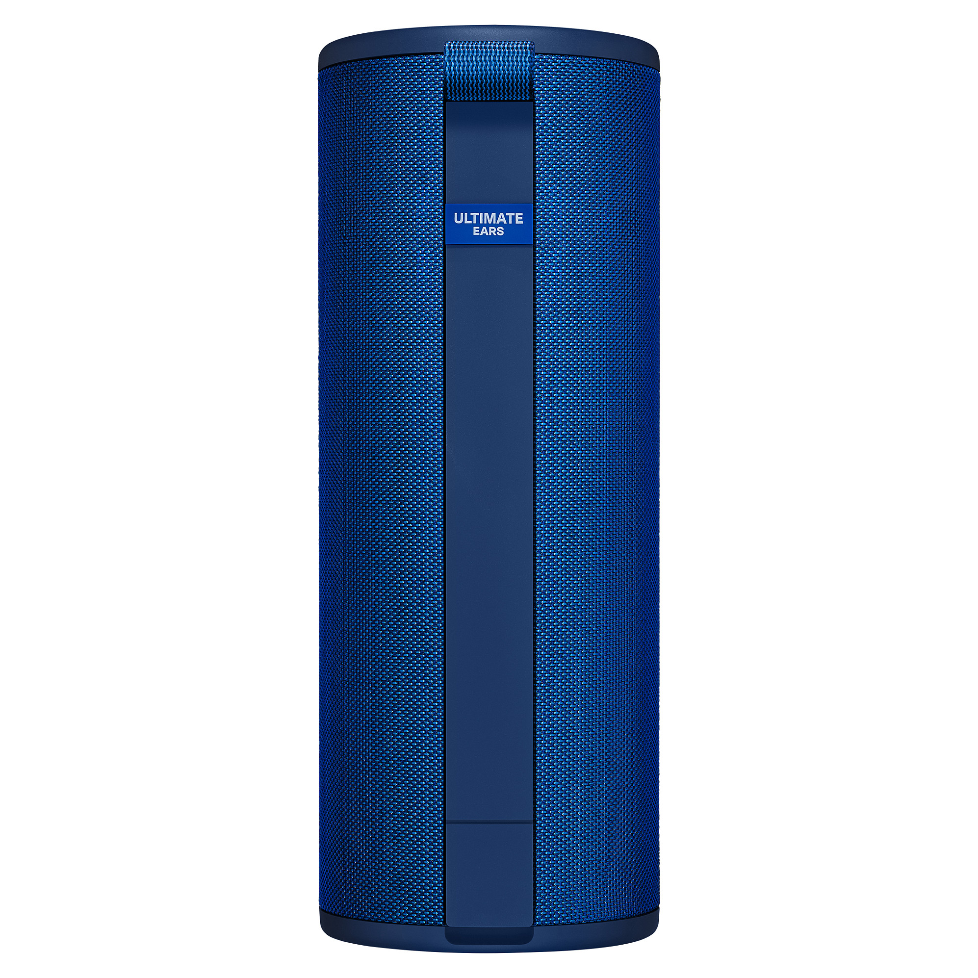 Altoparlant Ultimate Ears MEGABOOM 3, 360°, Bluetooth, IP67, USB - Blu 5