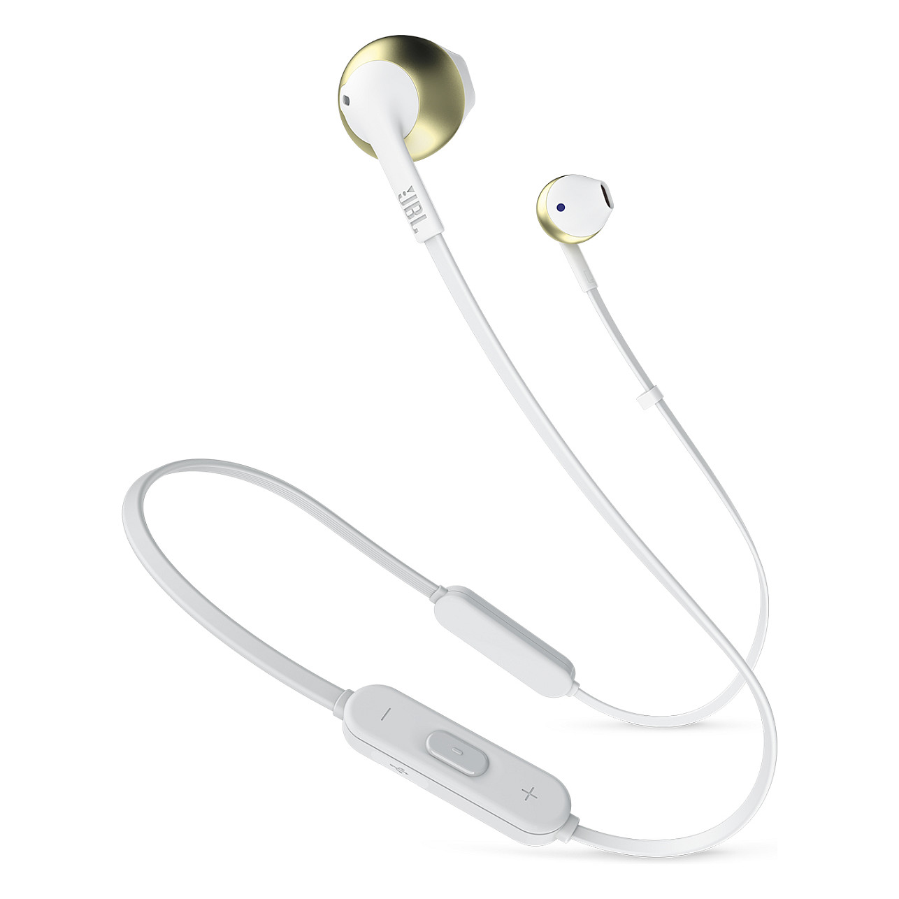 Kufje me kabllo JBL Tune 530C USB-C / Wired / USB-C / 33mm / Hi-Res Audio / Mikrofon - Zezë 7