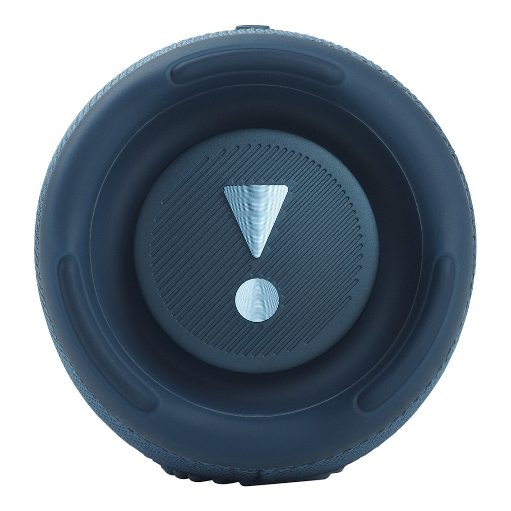 Altoparlant JBL Charge 5, Bluetooth, 40W, IP67 - Blu 5