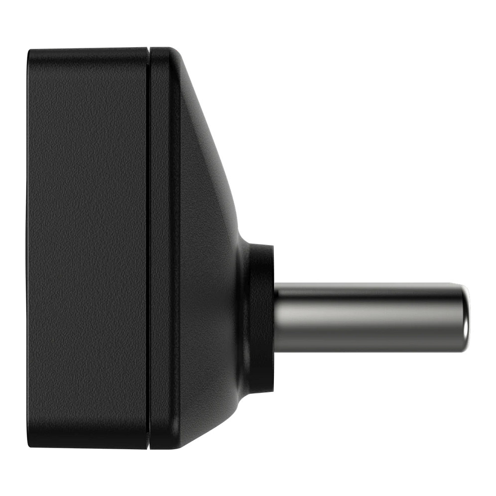 USB Flash Drive Stick 64GB Sandisk Extreme Fit USB-C thumbnail 2