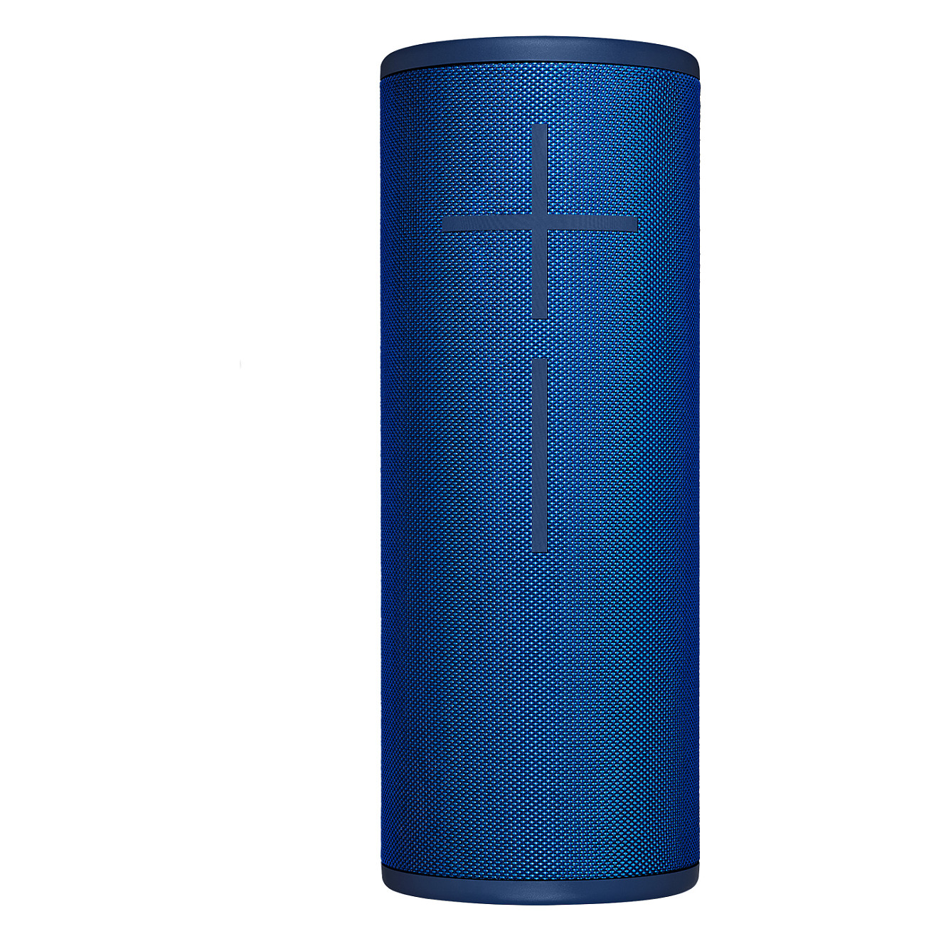 Altoparlant Ultimate Ears MEGABOOM 3, 360°, Bluetooth, IP67, USB - Blu 7