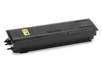 Toner Kyocera TK-4105 / 15.000 faqe – Zezë