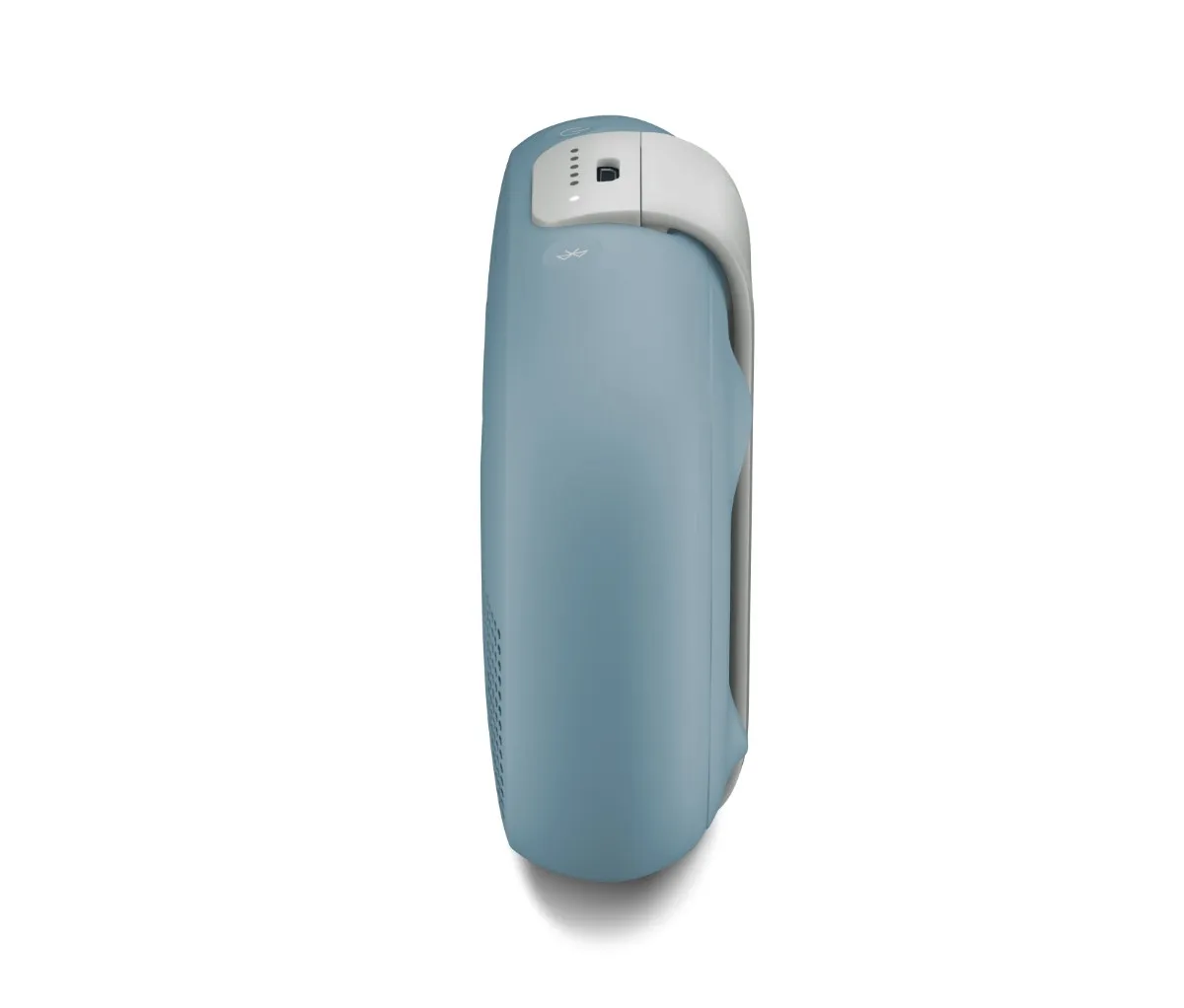 Altoparlant Bose SoundLink Micro / Bluetooth / IP67 / 6 Orë / Mikrofon - Blu 6