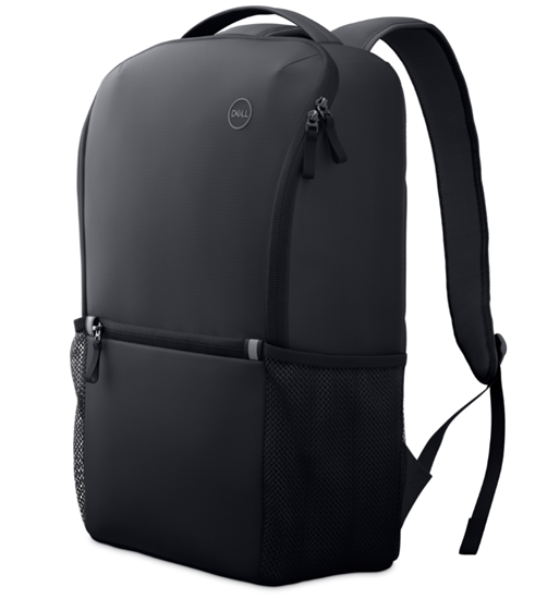 Çantë, DELL CP3724 40.6 cm (16 ) Backpack Black 2