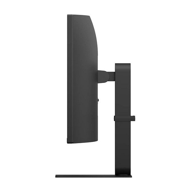 Monitor LG UltraWide 34U620B-B, 34", WQHD VA Curved, 144Hz, 5ms, 2xHDMI+DP - Zezë 5