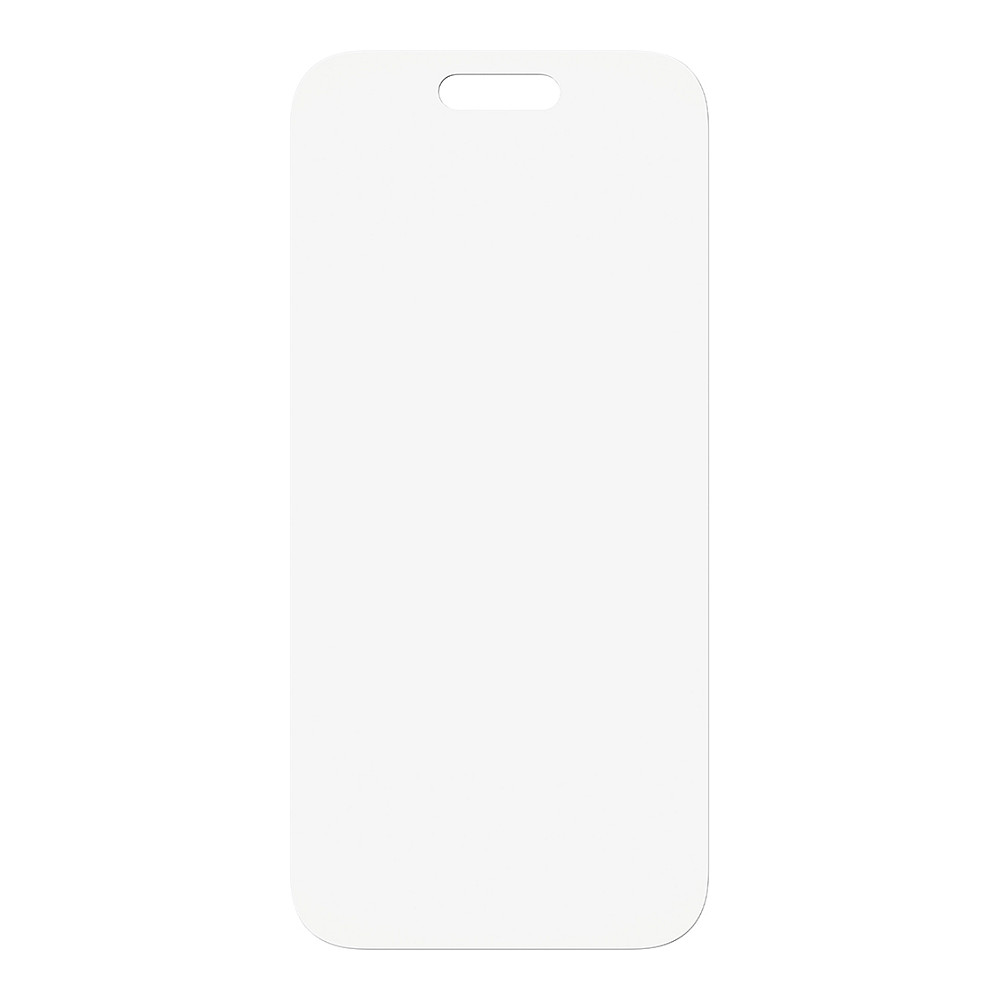 PanzerGlass Screen Protector for iPhone 17 Air / CF thumbnail 4