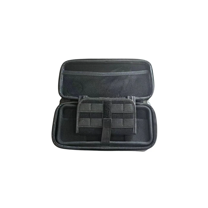 Aksesorë për Nintendo Switch / Çantë / Tasche Jurassic World Switch – Hiri 2