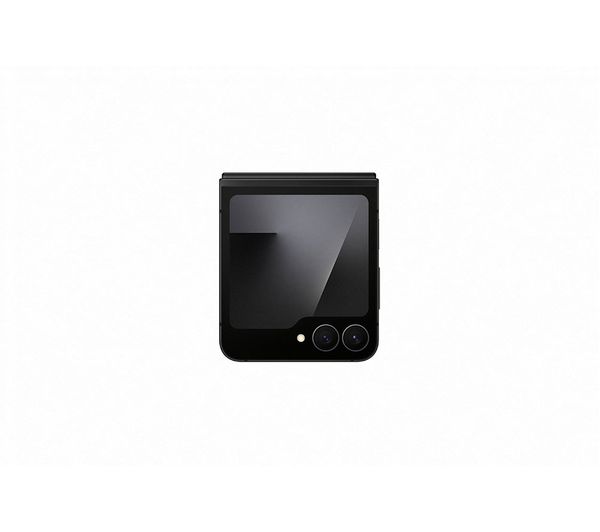 Telefon Android Samsung Galaxy Z Flip7 FE 5G / Exynos 2400 / 8GB / 128GB / 6.7" Dynamic AMOLED 2X / 120Hz / 50MP – Zezë 5