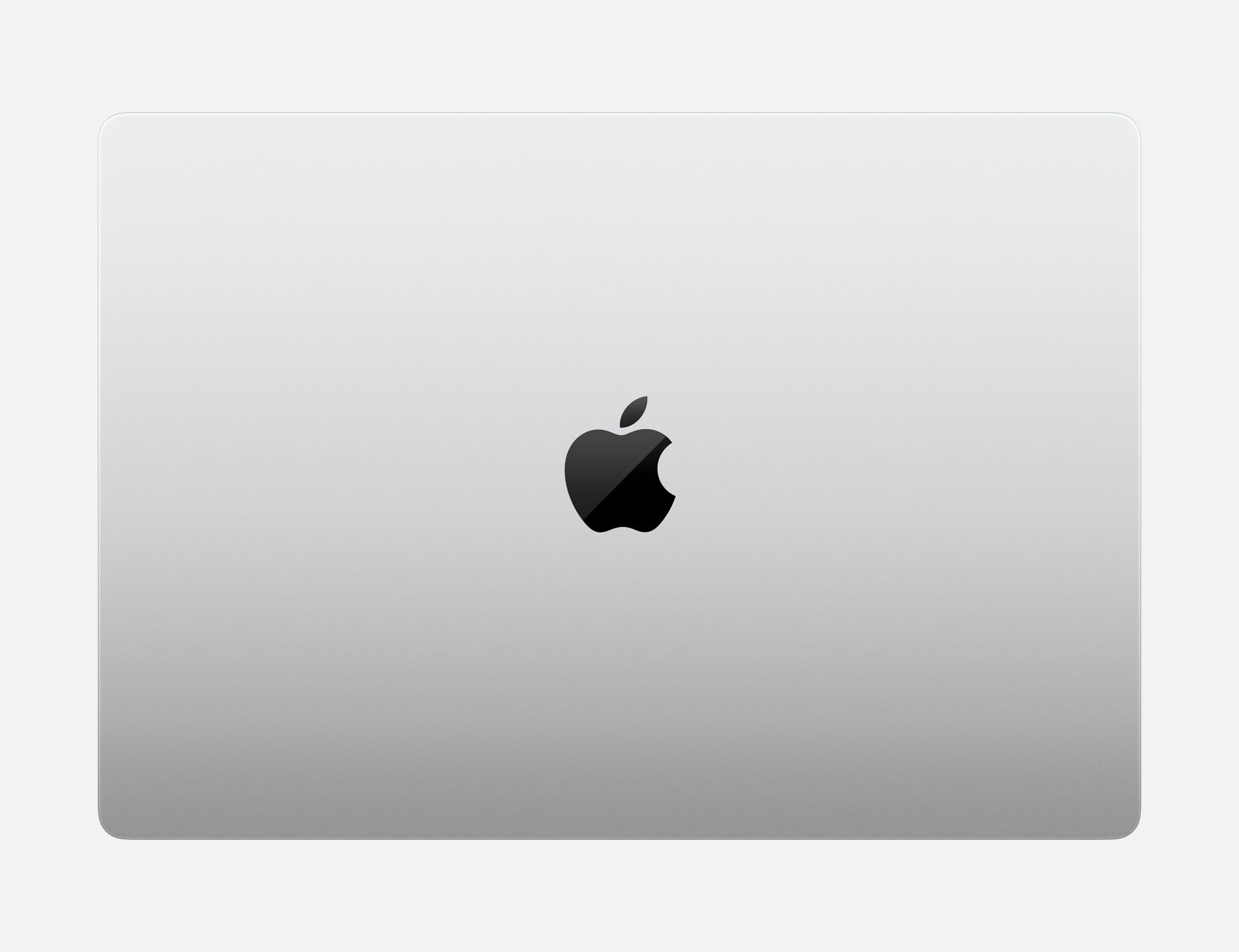 MacBook Pro 16.2" M5 Pro / 18 CPU / 20 GPU / 48GB / 1TB - Silver thumbnail 3