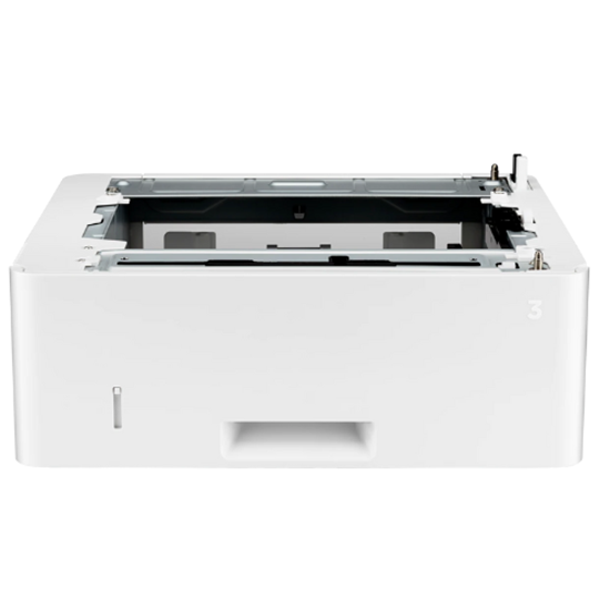 Aksesorë për Printer HP Feeder Tray 550-sheet / për LaserJet Pro M402 M403 M404 M426 M428 - D9P29A 2