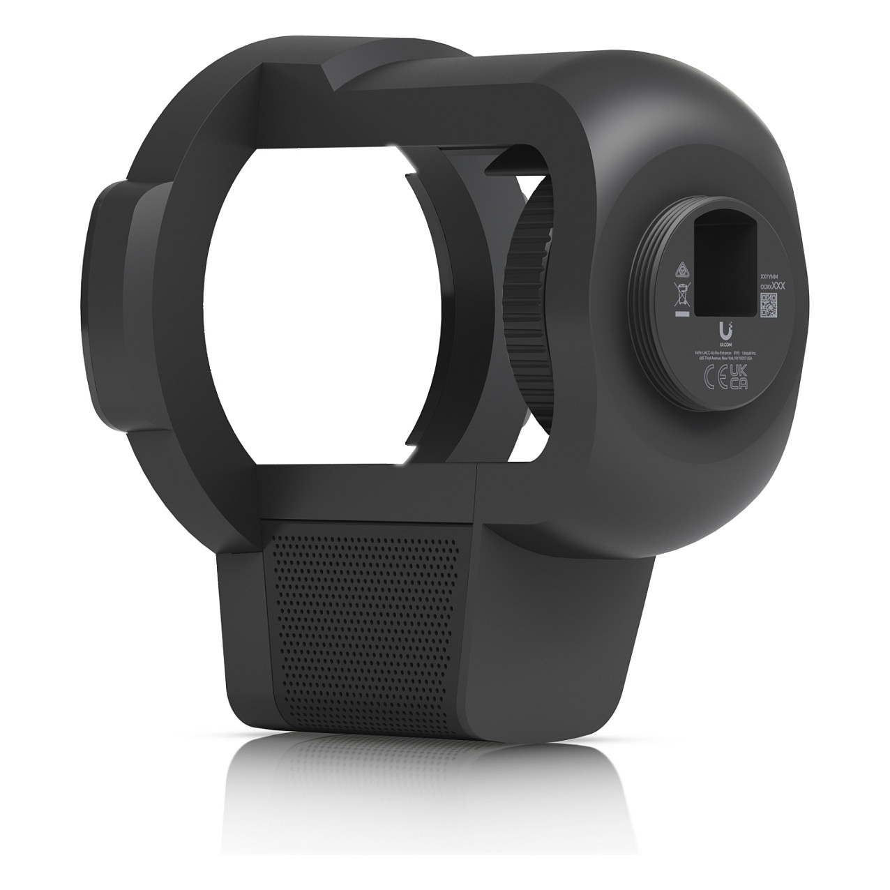 Ubiquiti UniFi UACC-AI-Pro-Enhancer thumbnail 3