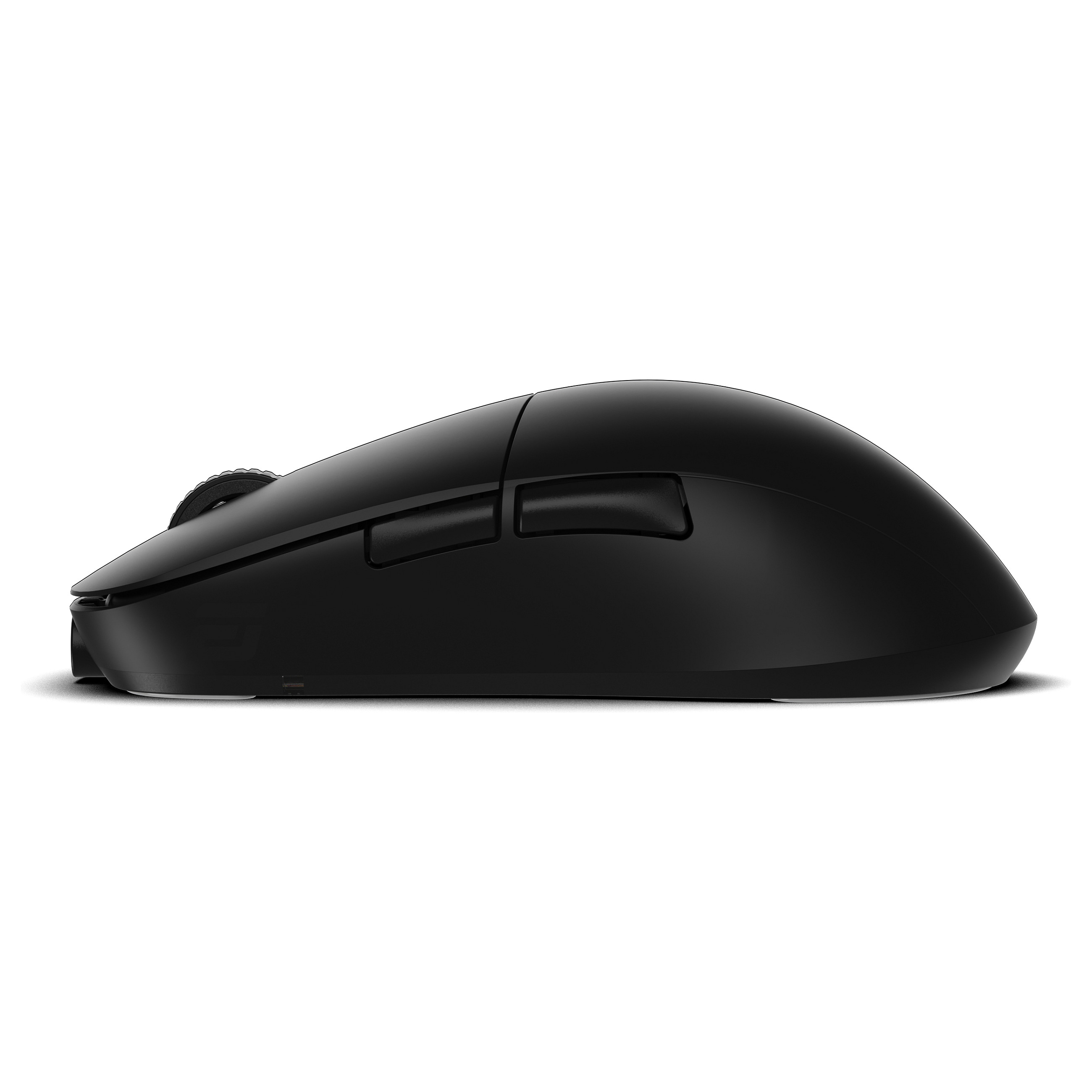 Maus Gaming Endgame Gear XM2w 4K v2 / Wireless / PixArt PAW3950 / 30.000 DPI / 4000Hz / 6 Butona / 2.4 GHz - Zezë 4