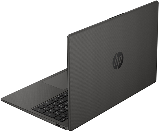 Laptop HP 255 G10 / Ryzen 5 7530U / 8GB DDR4 / 512GB / 15.6" FHD IPS 60Hz / Radeon Graphics - Hiri 4