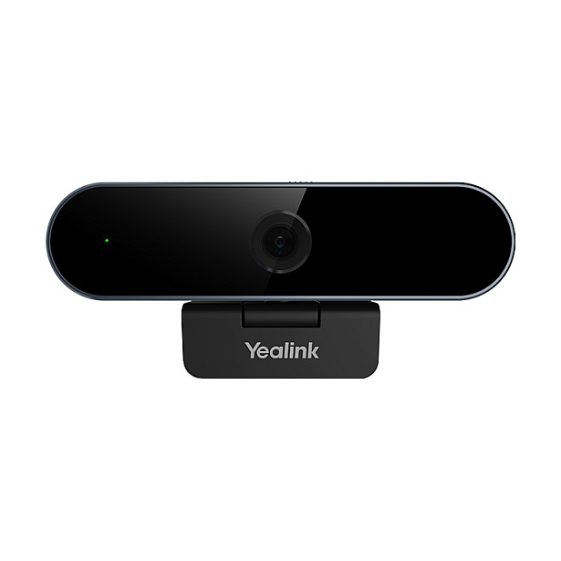 Kamera Logitech Mevo Start 3-Pack / 1080p / Wi-Fi / Bluetooth 5.1 - Zezë 4