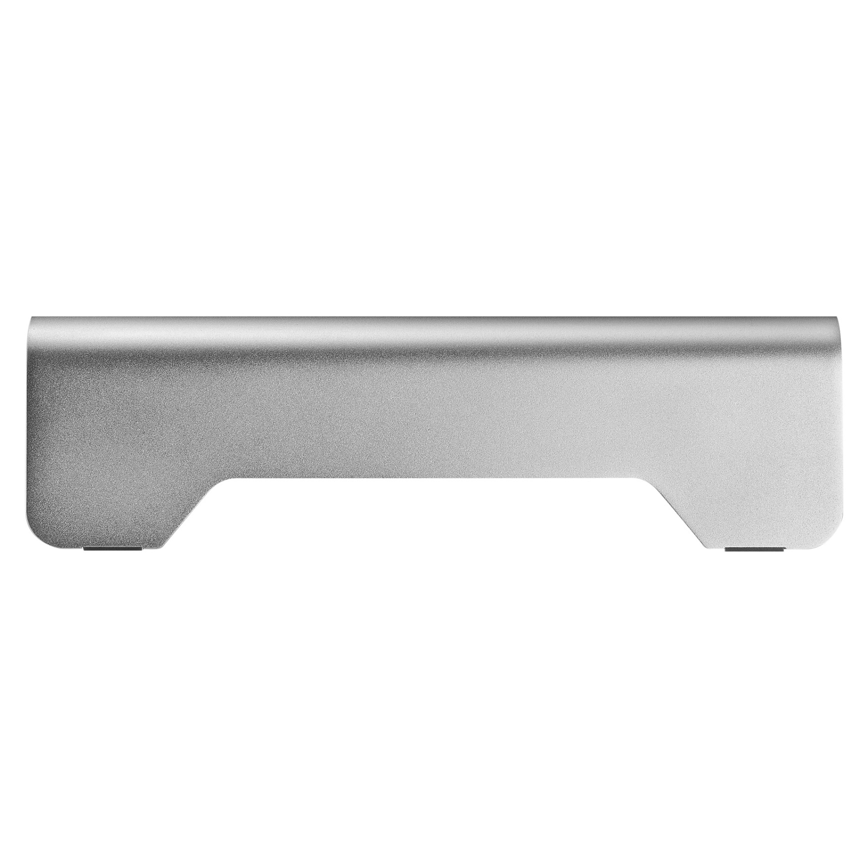 Mbajtëse për Monitor DIGITUS DA-90369 , 11–32" , deri 10kg , Aluminium , për tavolinë - Argjend 6