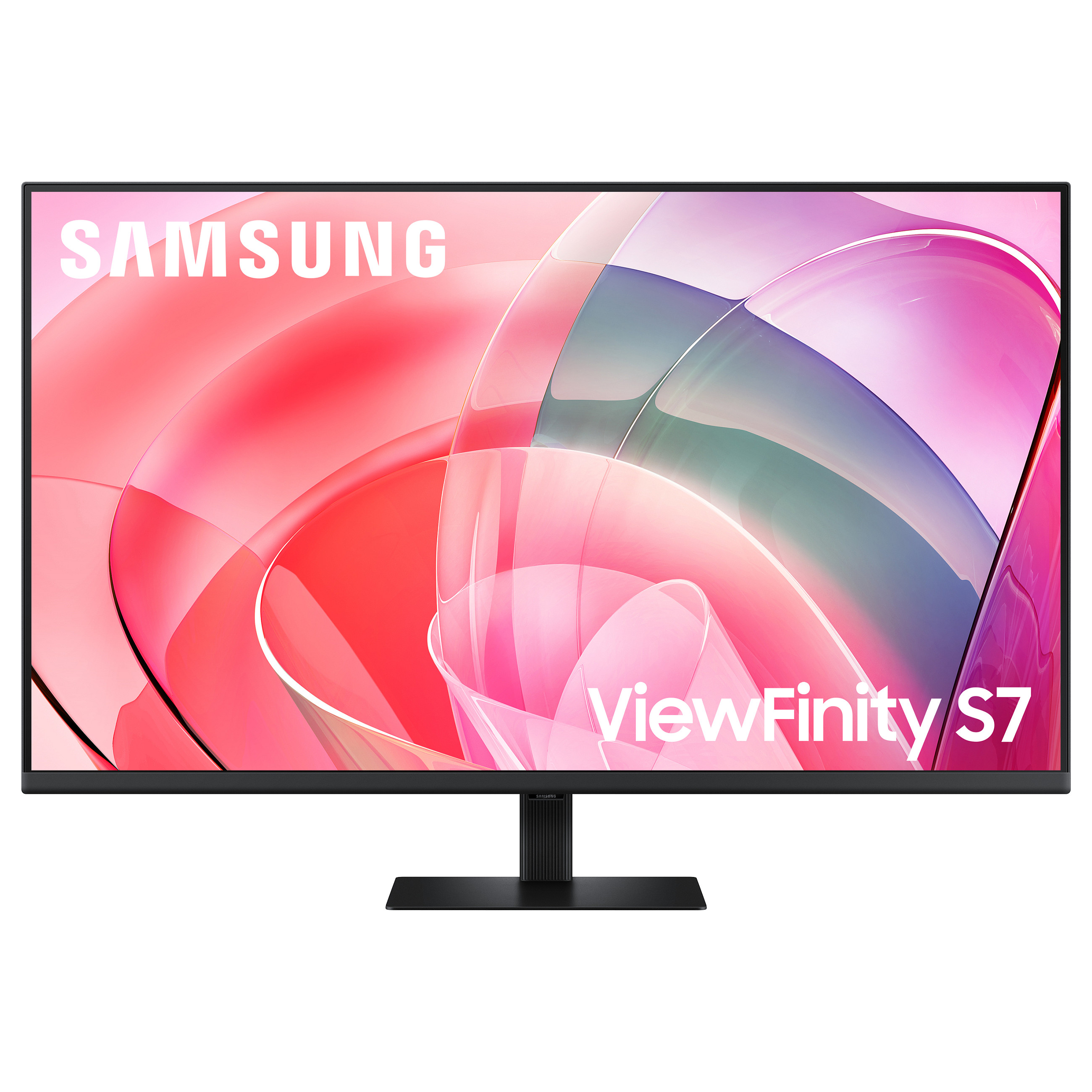 Monitor Samsung ViewFinity S5 S34H550GAU, 34", 21:9, Curved, UWQHD, VA, 120Hz, 5ms, HDMI+DP, HDR10, FreeSync Premium – Zezë 9