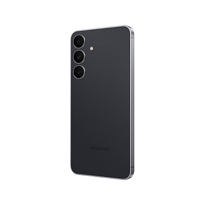 Telefon Samsung Galaxy S25 FE / 5G / 8GB / 128GB / 6.7" / Enterprise Edition / Dual SIM - Zezë 4