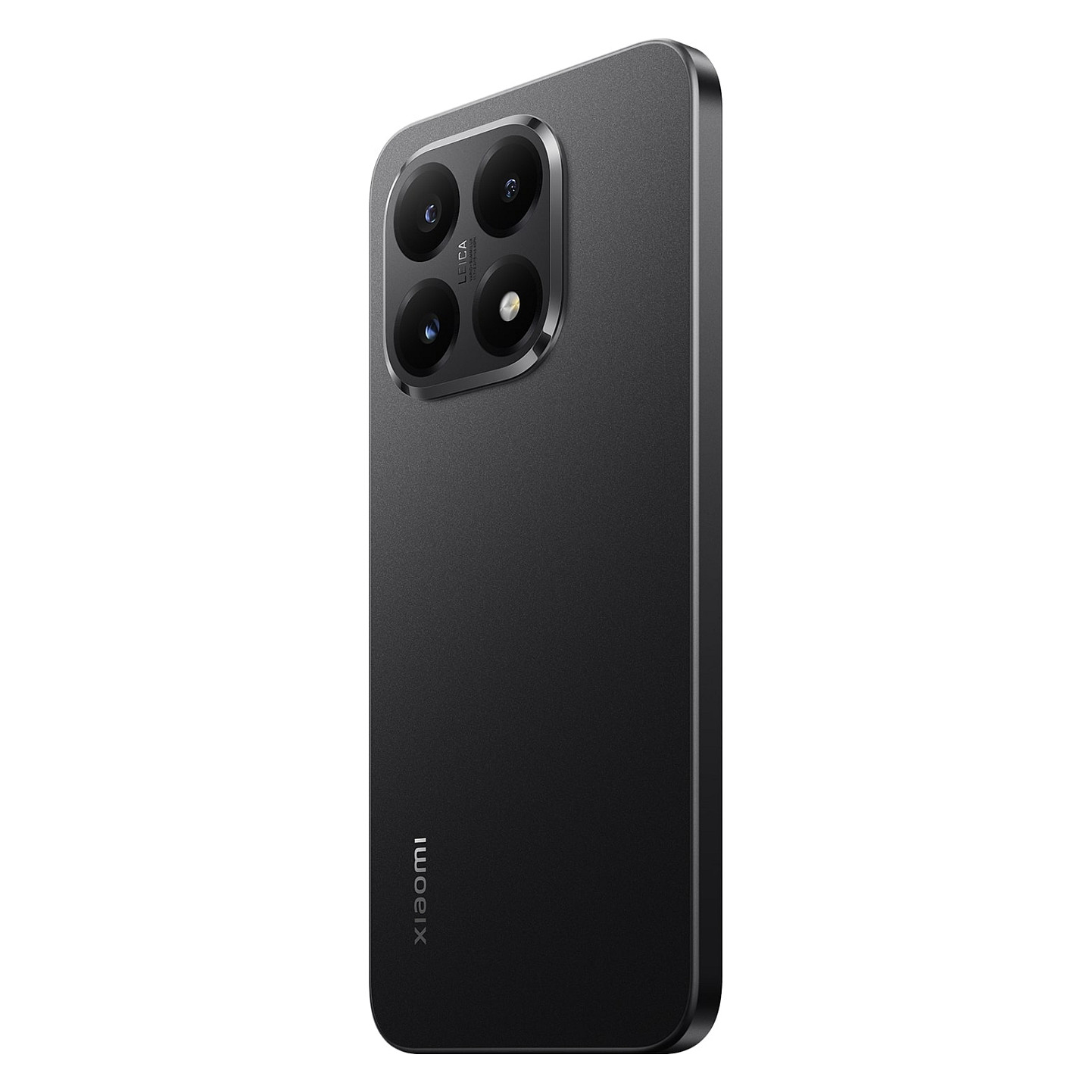 Celular Xiaomi 15T, 6.83", 12/256 GB, i zi 3