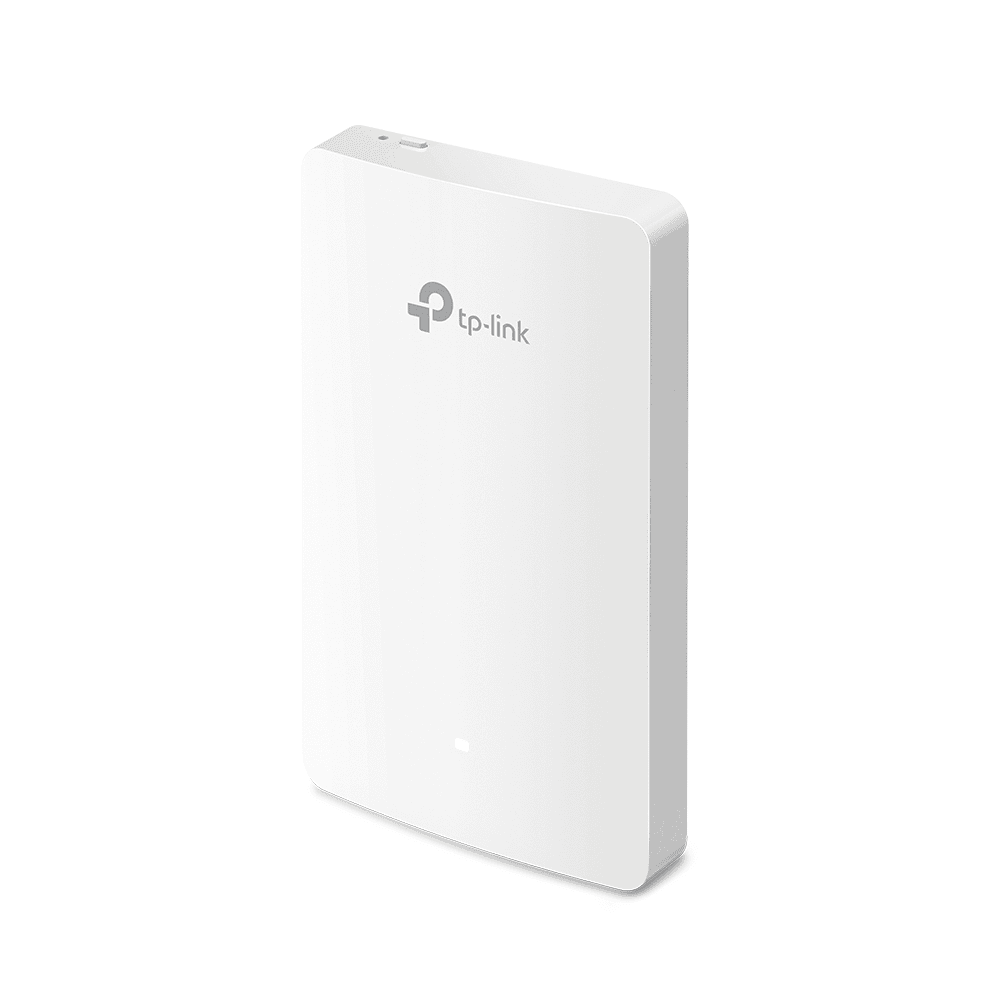 TP-Link EAP225 V3, Ceiling Mount Access Point, AC1350, Wi-Fi 5, Dual-Band, Gigabit PoE, Omada – Bardhë 5