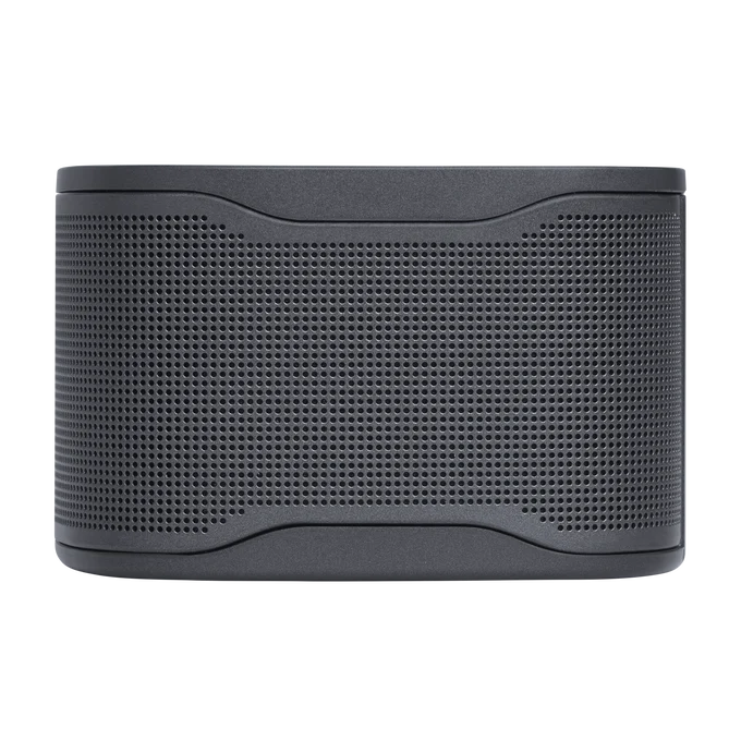 SOUNDBAR JBL BAR | 20 AIO MK 2 5
