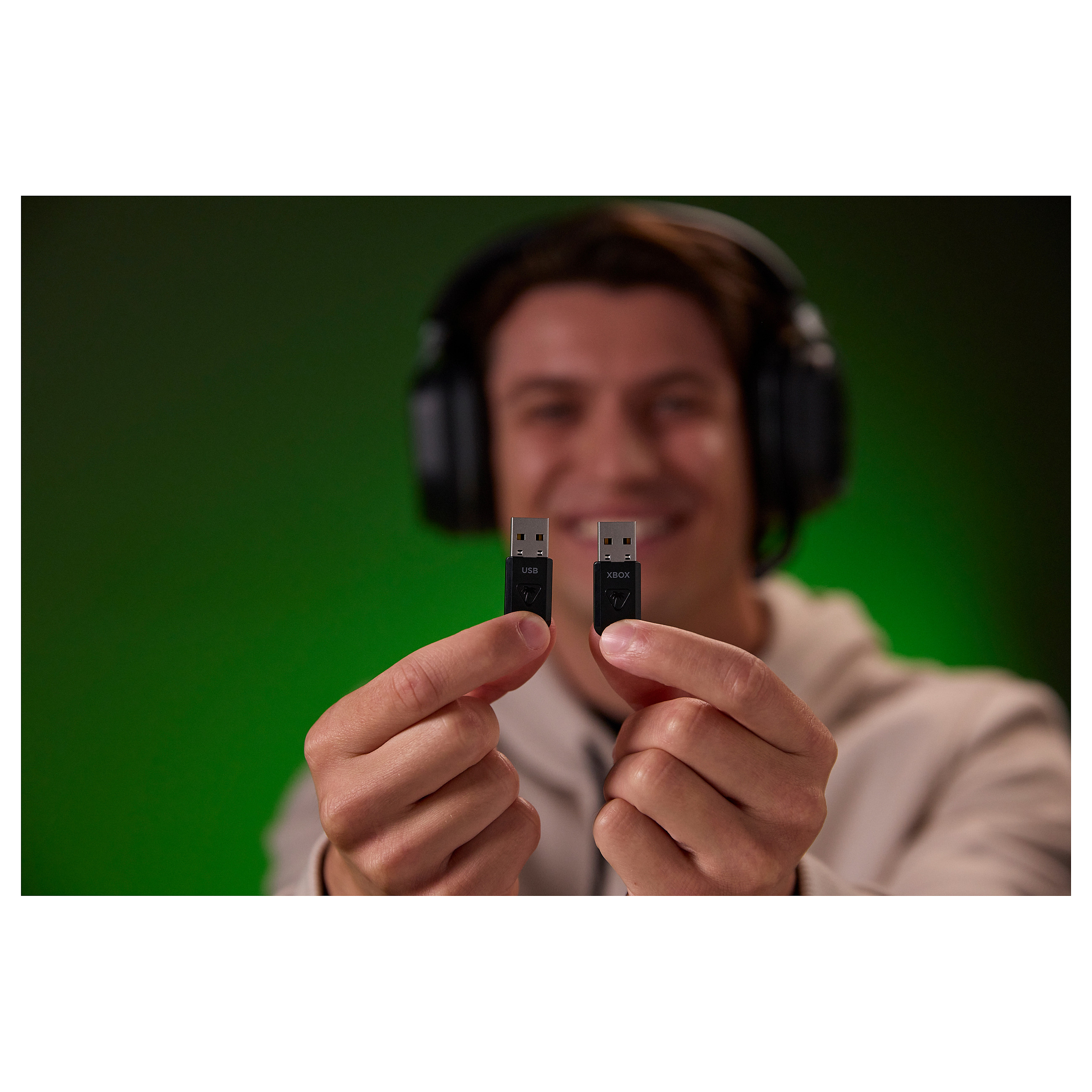 Kufje Gaming Turtle Beach Stealth 700 Gen 3, Wireless 2.4GHz, Bluetooth 5.2, 60mm, Mikrofon - Zezë 10