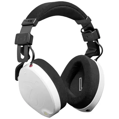 Kufje me kabllo RØDE NTH-100, Over-Ear, Closed-Back, 40 mm, 5 Hz–35 kHz - Zezë 2