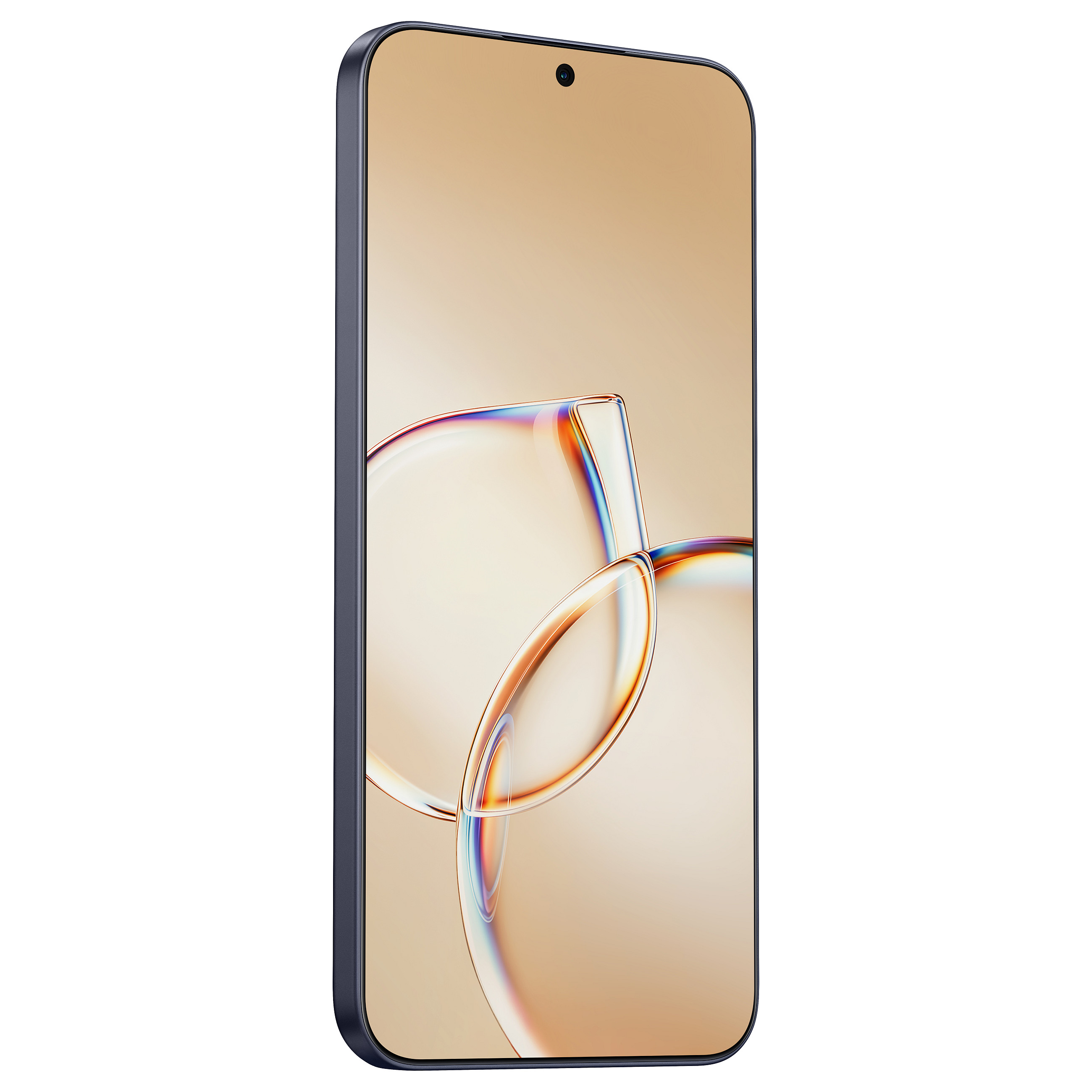 Telefon TCL P80 Pro, 8GB, 256GB, 5G, Dual SIM - Blu 5