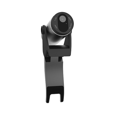Webcam Fanvil CM60 4