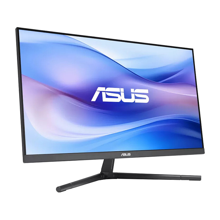 Monitor Gaming ASUS VU279CFE-B, 27", Full HD IPS, 100Hz, 1ms, Adaptive-Sync, HDMI + USB-C - Zezë 4