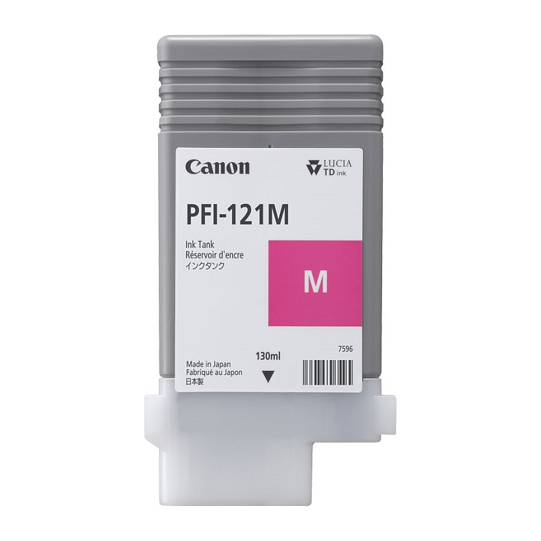 Set Ink Canon PG-585/CL-586 PVP 6205C004, 2 fishekë boje dhe 50 fletë letër fotografike 6