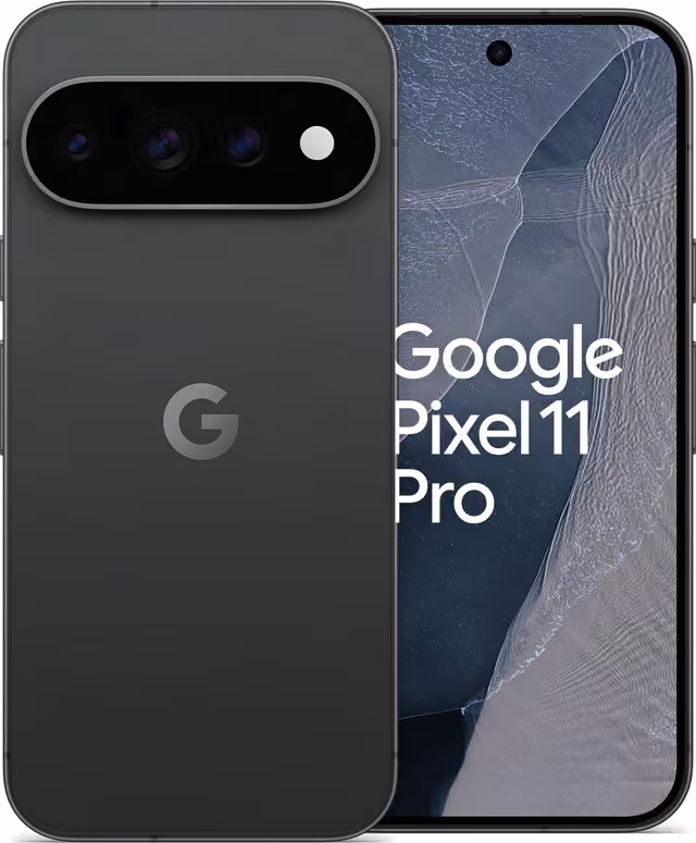 Telefon Google Pixel 11 5G / 12GB / 256GB - Gjelbër 7